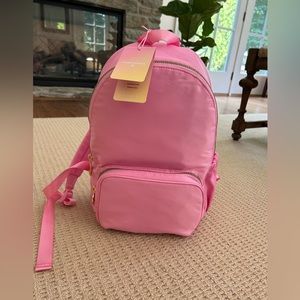 NWT Stoney Clover Lane x Target Backpack
